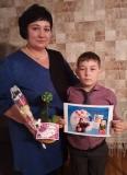 IMG 20201129 233923 2